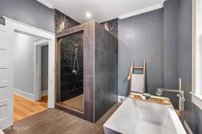 403 Dock Street #Unit A, Wilmington, NC 28401 - Photo 23