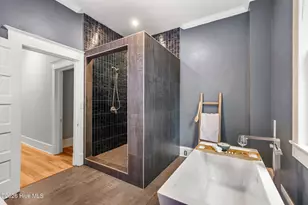 403 Dock St, Wilmington, NC 28401 - Photo 23