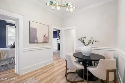 403 Dock Street #Unit A, Wilmington, NC 28401 - Photo 15