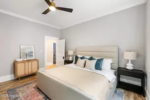 403 Dock St, Wilmington, NC 28401 - Photo 25