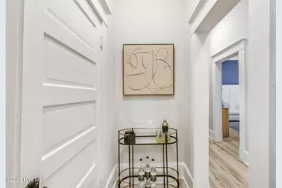 403 Dock Street #Unit A, Wilmington, NC 28401 - Photo 9