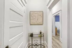 403 Dock St, Wilmington, NC 28401 - Photo 9