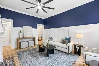 403 Dock Street #Unit A, Wilmington, NC 28401 - Photo 13