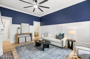 403 Dock St, Wilmington, NC 28401 - Photo 13