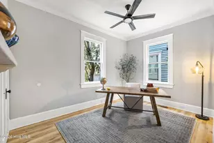 403 Dock St, Wilmington, NC 28401 - Photo 27
