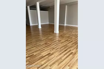 610 E Fearing Street, Elizabeth City, NC 27909 - Photo 17