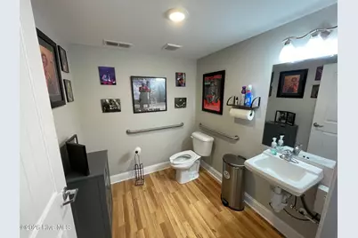 610 E Fearing Street, Elizabeth City, NC 27909 - Photo 27