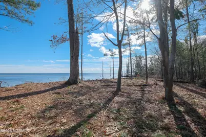 222 Osprey Drive, Edenton, NC 27932 - Photo 11