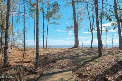 222 Osprey Drive, Edenton, NC 27932 - Photo 9