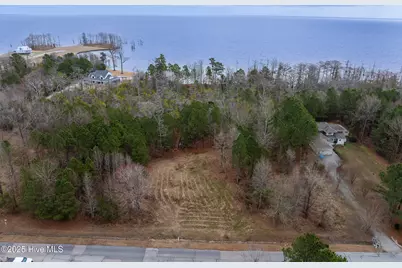 222 Osprey Drive, Edenton, NC 27932 - Photo 15