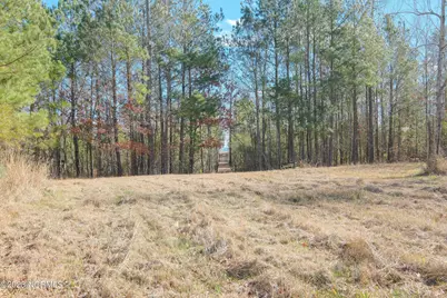 222 Osprey Drive, Edenton, NC 27932 - Photo 5
