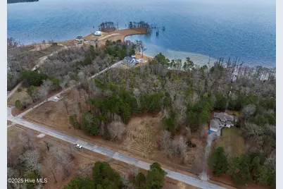 222 Osprey Drive, Edenton, NC 27932 - Photo 17