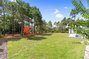 3001 Moss Hammock, Southport, NC 28461 - Photo 49