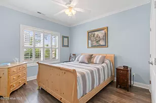 3001 Moss Hammock, Southport, NC 28461 - Photo 31