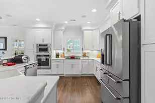 3001 Moss Hammock, Southport, NC 28461 - Photo 15