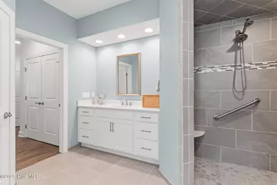3001 Moss Hammock, Southport, NC 28461 - Photo 25