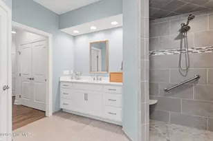 3001 Moss Hammock, Southport, NC 28461 - Photo 25