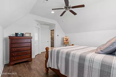 3001 Moss Hammock, Southport, NC 28461 - Photo 39