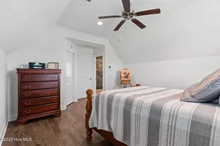 3001 Moss Hammock, Southport, NC 28461 - Photo 39