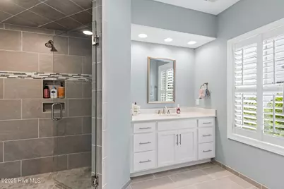 3001 Moss Hammock, Southport, NC 28461 - Photo 27