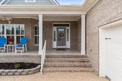 3001 Moss Hammock, Southport, NC 28461 - Photo 55