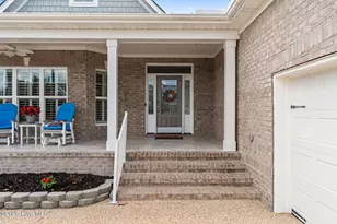 3001 Moss Hammock, Southport, NC 28461 - Photo 55