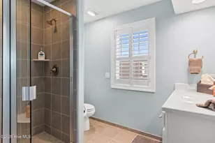 3001 Moss Hammock, Southport, NC 28461 - Photo 41