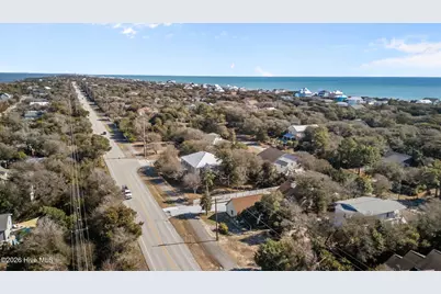 131 Purdie Drive, Emerald Isle, NC 28594 - Photo 47