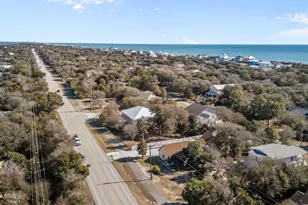 131 Purdie Dr, Emerald Isle, NC 28594 - Photo 47