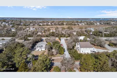 131 Purdie Drive, Emerald Isle, NC 28594 - Photo 49