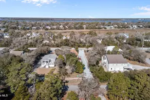 131 Purdie Dr, Emerald Isle, NC 28594 - Photo 49