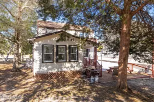 131 Purdie Dr, Emerald Isle, NC 28594 - Photo 5