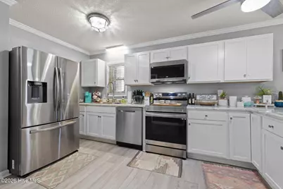 131 Purdie Drive, Emerald Isle, NC 28594 - Photo 25