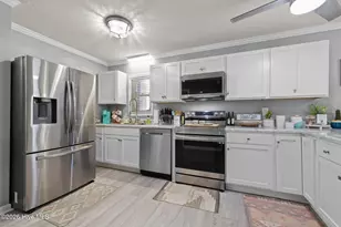 131 Purdie Dr, Emerald Isle, NC 28594 - Photo 25