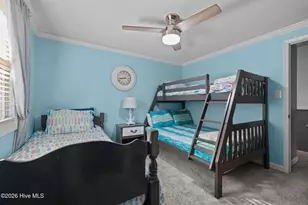 131 Purdie Dr, Emerald Isle, NC 28594 - Photo 39