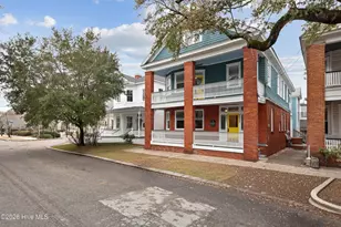 403 Dock St, Wilmington, NC 28401 - Photo 3