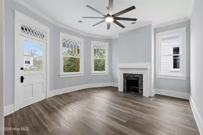403 Dock Street #Unit B, Wilmington, NC 28401 - Photo 17