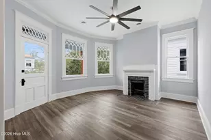403 Dock St, Wilmington, NC 28401 - Photo 17