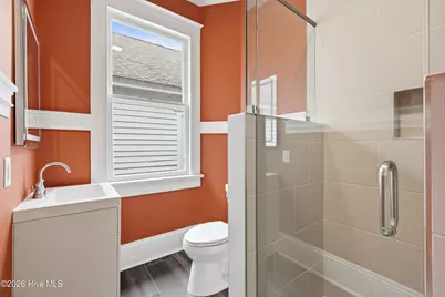 403 Dock Street #Unit B, Wilmington, NC 28401 - Photo 27
