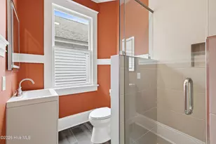403 Dock St, Wilmington, NC 28401 - Photo 27
