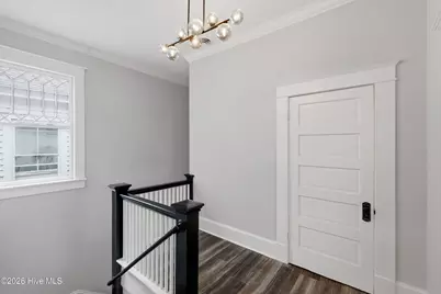 403 Dock Street #Unit B, Wilmington, NC 28401 - Photo 7