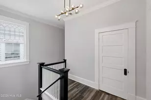 403 Dock St, Wilmington, NC 28401 - Photo 7