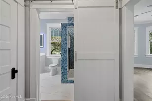 403 Dock St, Wilmington, NC 28401 - Photo 11