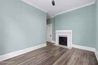403 Dock Street #Unit B, Wilmington, NC 28401 - Photo 29