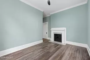 403 Dock St, Wilmington, NC 28401 - Photo 29