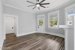 403 Dock St, Wilmington, NC 28401 - Photo 21