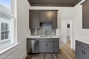 403 Dock St, Wilmington, NC 28401 - Photo 9