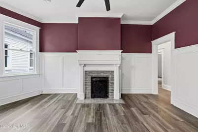 403 Dock Street #Unit B, Wilmington, NC 28401 - Photo 25