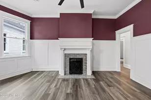 403 Dock St, Wilmington, NC 28401 - Photo 25