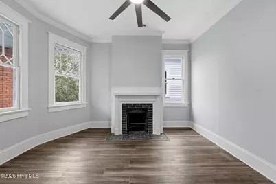 403 Dock Street #Unit B, Wilmington, NC 28401 - Photo 19